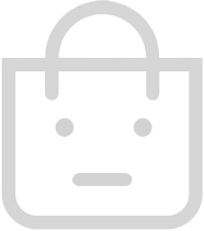 Не Налазе Производи