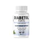 diabetol-main