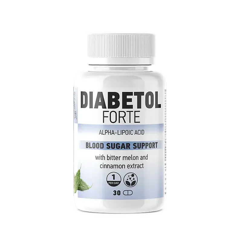 diabetol-main