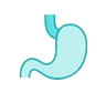 Digestija