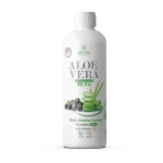 aloe-main