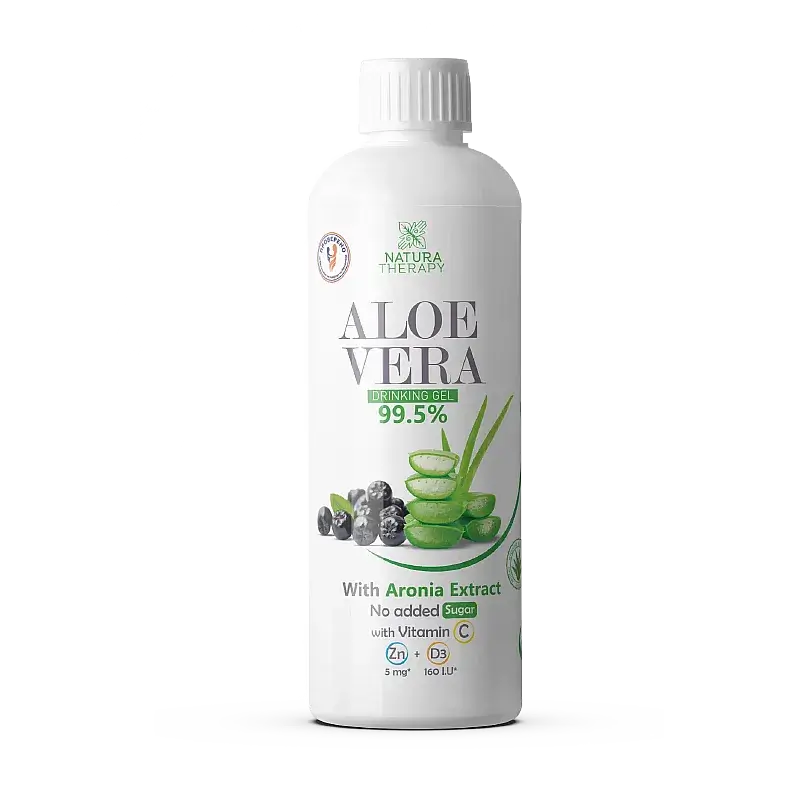 aloe-main