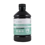 Broncho Protect (500ml)