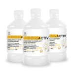 Curcumactiv (500ml, 2+1)