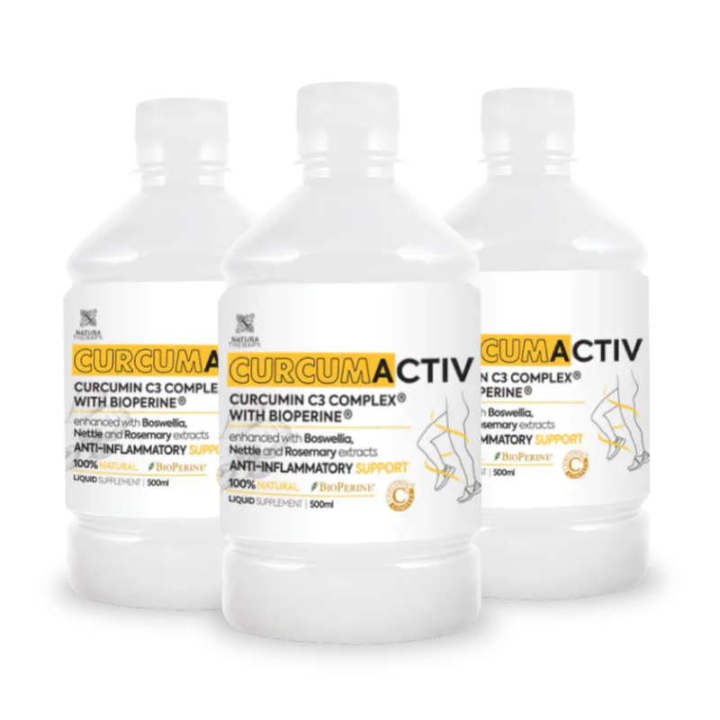 curcumactiv-promo