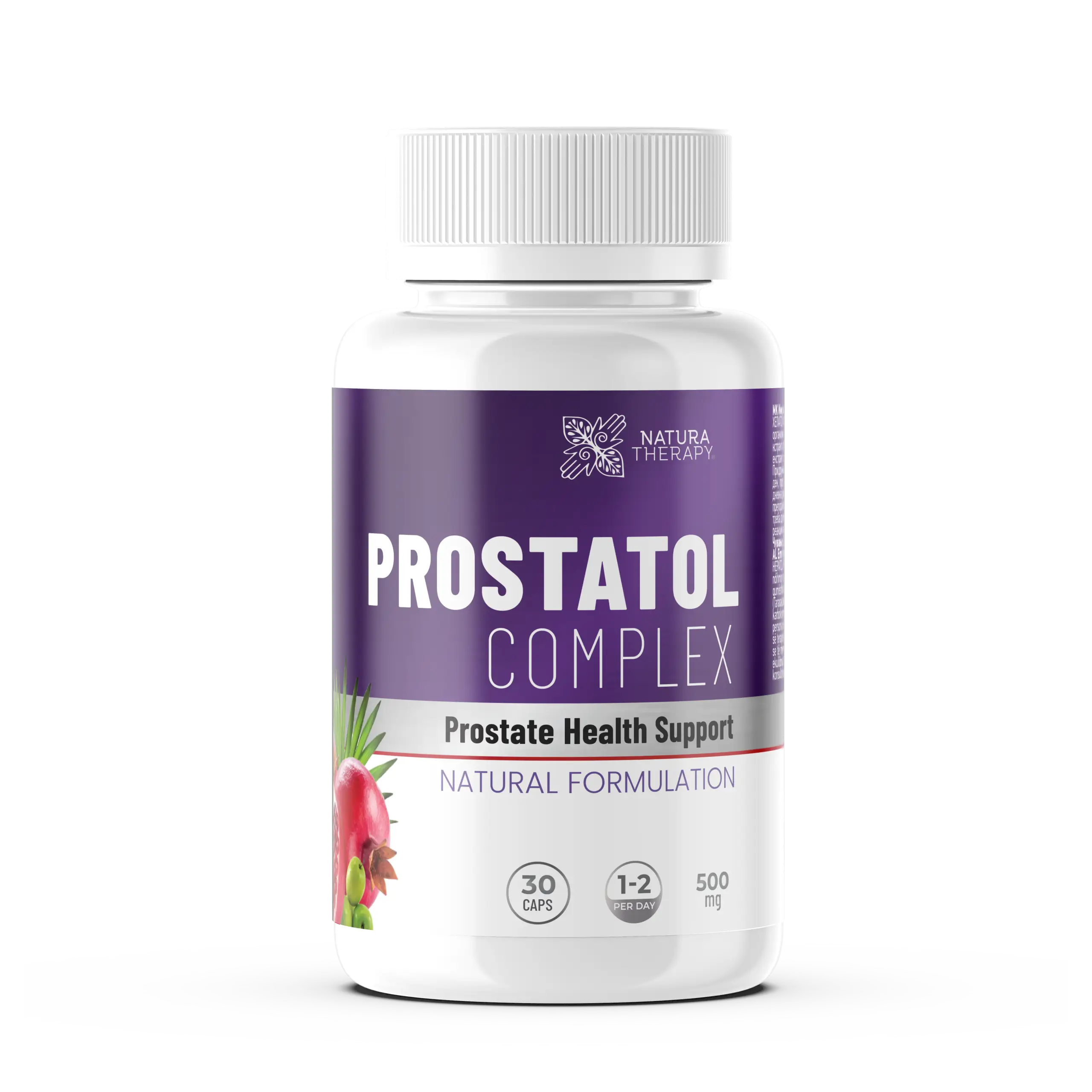 prostatol-main
