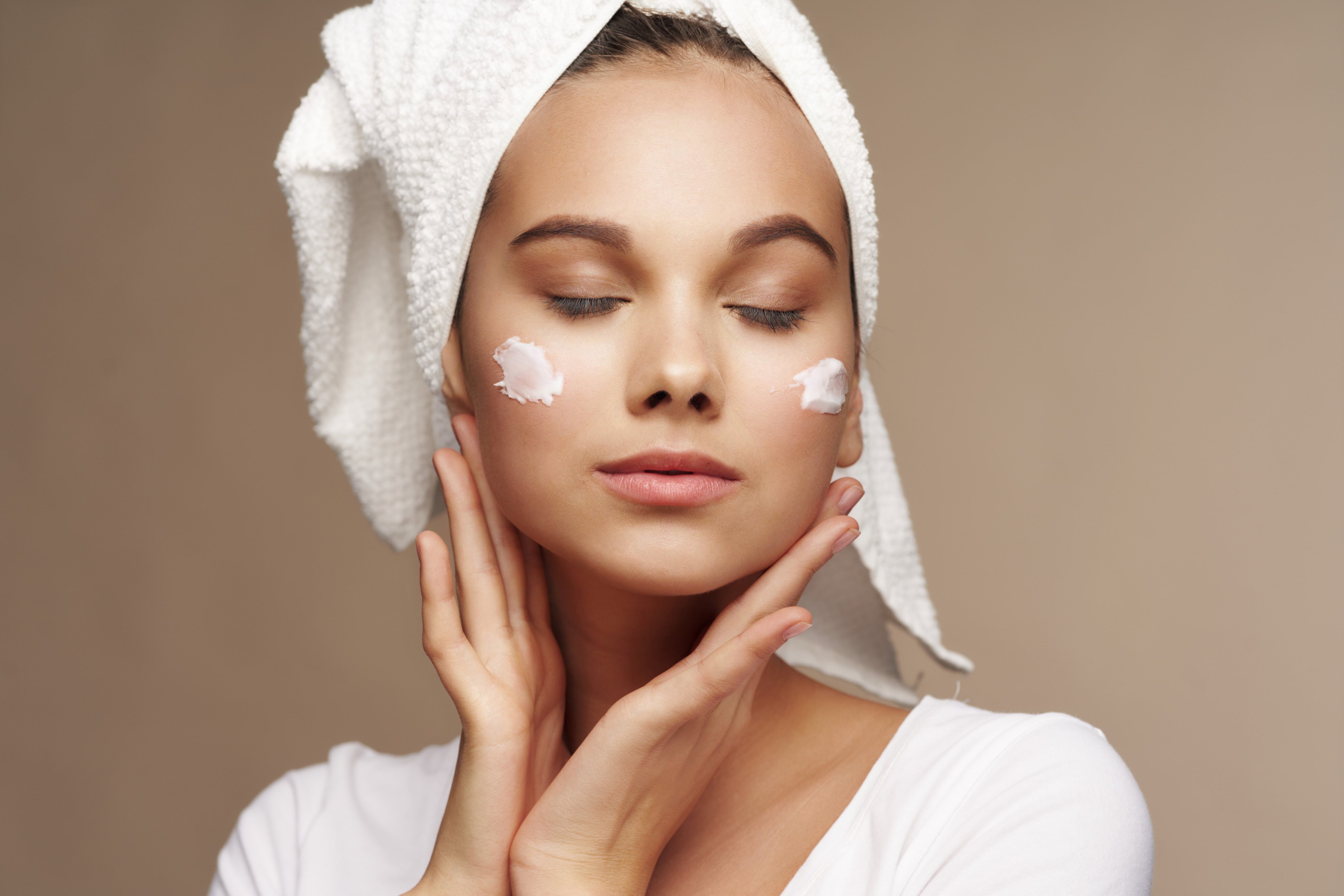 Product image2 from Natura Therapy