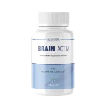 brainactiv-main
