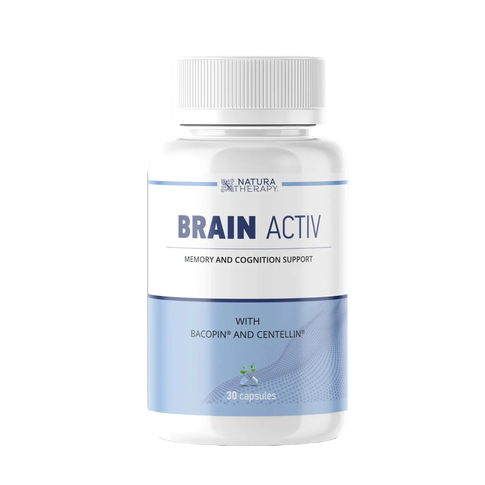 brainactiv-main