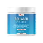 Collagen Peptides