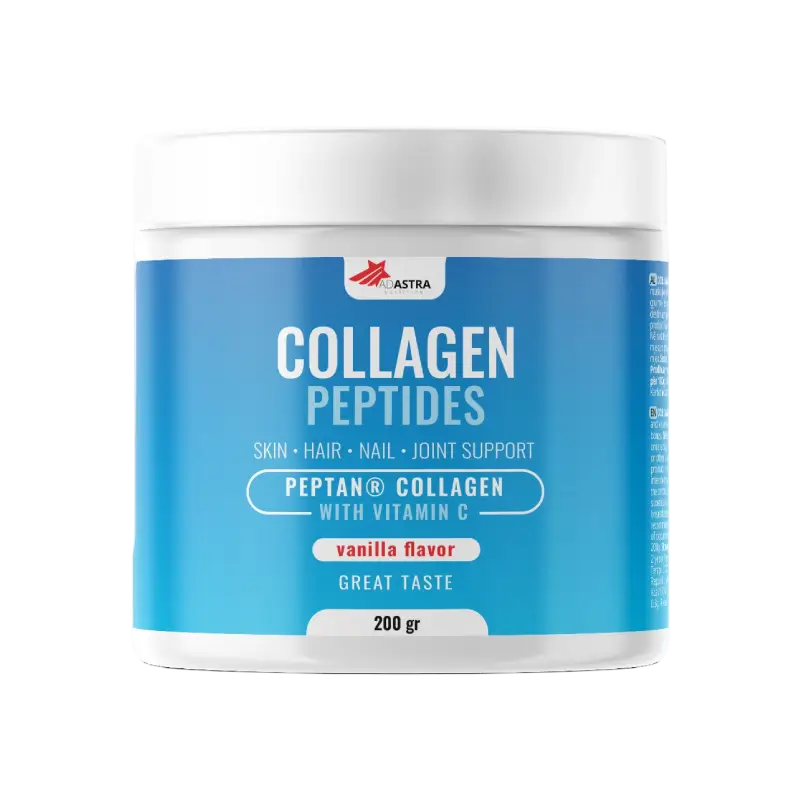 collagen-main