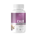 calm-main