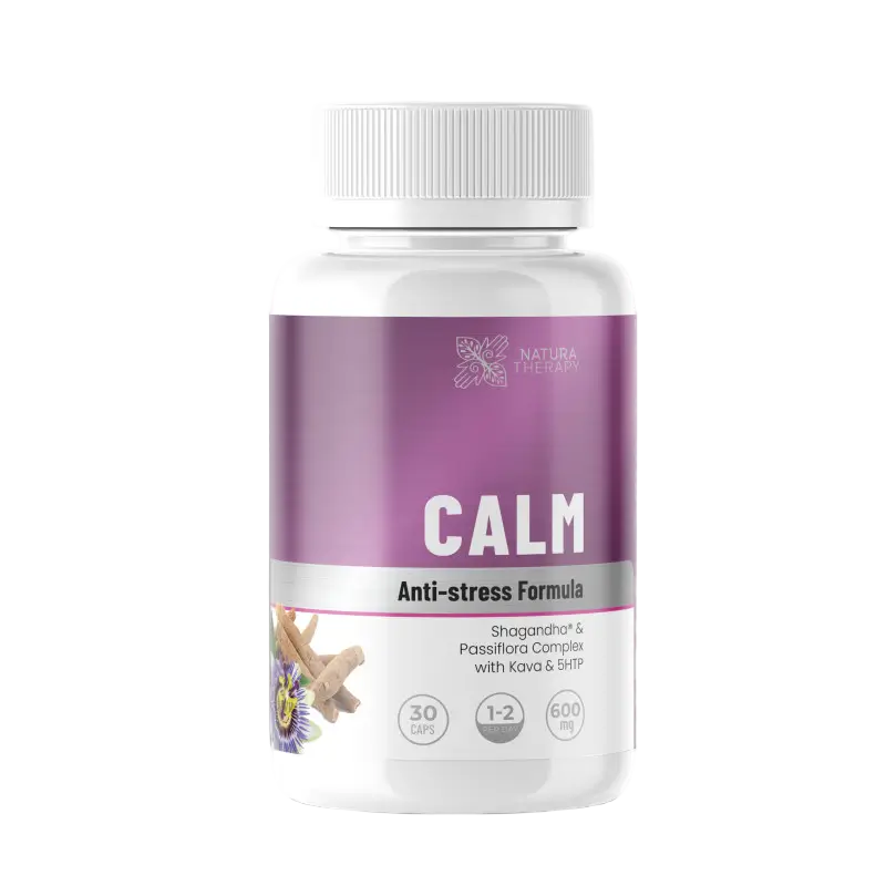 calm-main