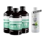 Family Care Pack Black Friday Special Edition