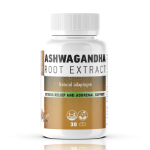ASHWAGANDHA EXTRACT