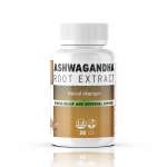 ashwagandha_extract_one-800×800-1