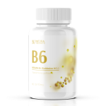 VITAMIN B6