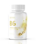 Vitamin B6 (30tbl)