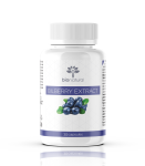 Bilberry Extract (30cps)
