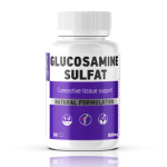 BILBERRY EXTRACT