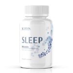 SLEEP MELATONIN