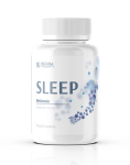 SLEEP Melatonin (30tbl)